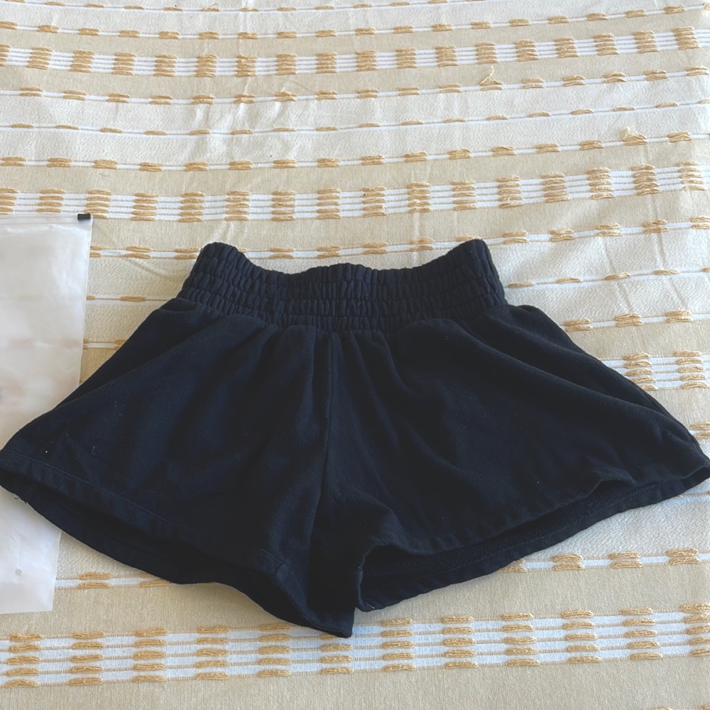 Talentless Boxer Shorts